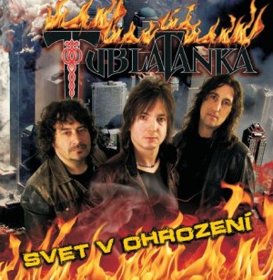 svet-v-ohrozeni.jpg