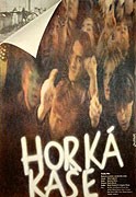 horka-kase.jpg