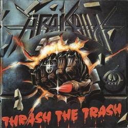 thrash-the-trash.jpg