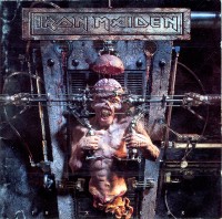 iron-maiden---the-x-factor.jpg