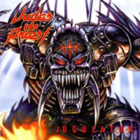 judas_priest-jugulator.jpg