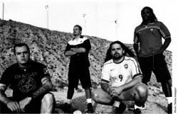 sepultura_1998-572x369.jpg