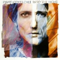 david-coverdale---into-the-light.jpeg