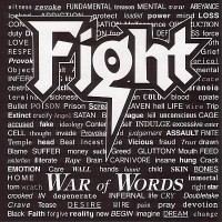fight_-_war_of_words.jpg