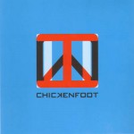 chickenfoot-iii.jpg