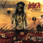 slayer-----christ-illusion.jpg