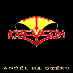 kreyson---andel-na-uteku---front.jpg