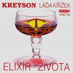 elixir-zivota.jpg