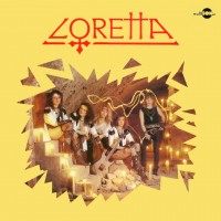 loretta-front.jpg