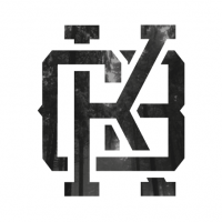 ckb_logo.png