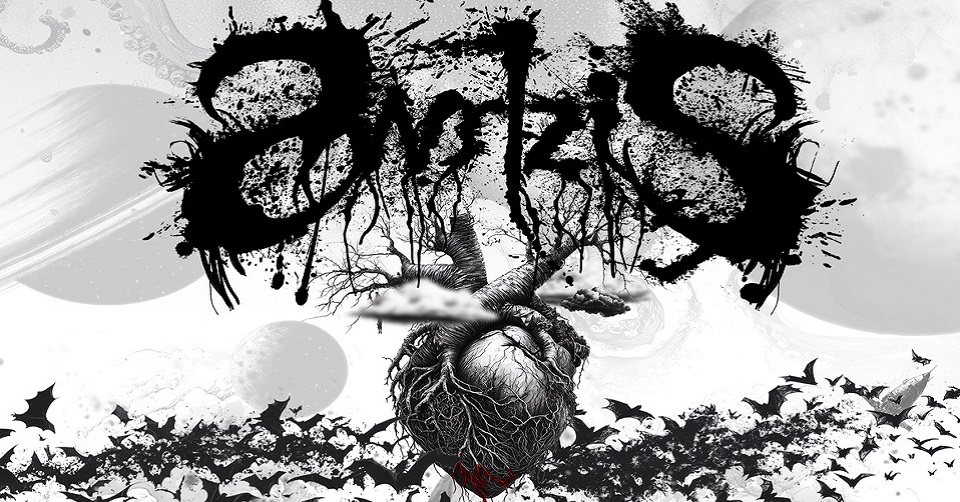 AWRIZIS vyrážejí na první část speciálních koncertů k aktuální desce My Heart Has No Home