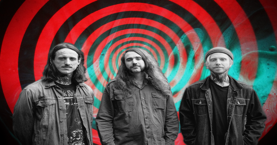 Hudební most přes česko - německou hranici:  Acid Row a Kant vystoupí v Plzni