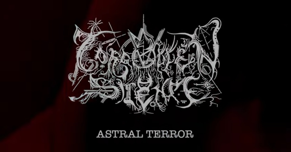FORGOTTEN SILENCE si bez zjevného důvodu udělali radost a natočili cover předforgottenovských REMEMBRANCE.