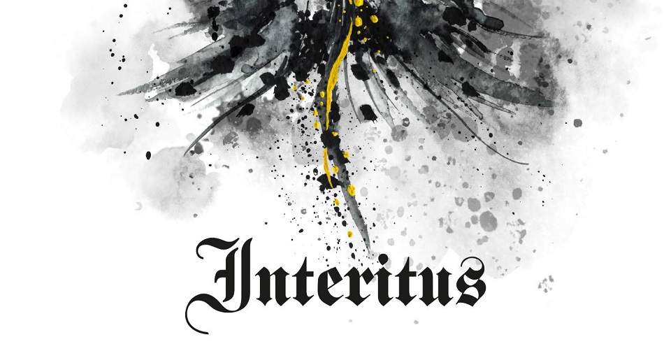 Recenze: INTERITUS – Návrat /2023/ Avik