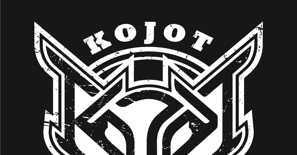 Blamage spouští nový akustický projekt. Dostal název KOJOT!
