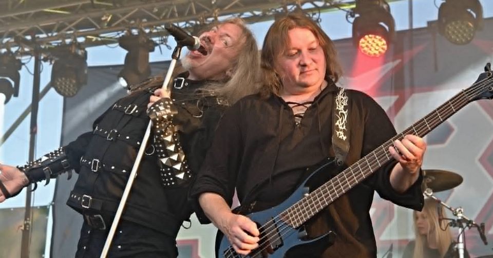 Nepál Fest 2026 – ALŽBĚTA dostala občanku