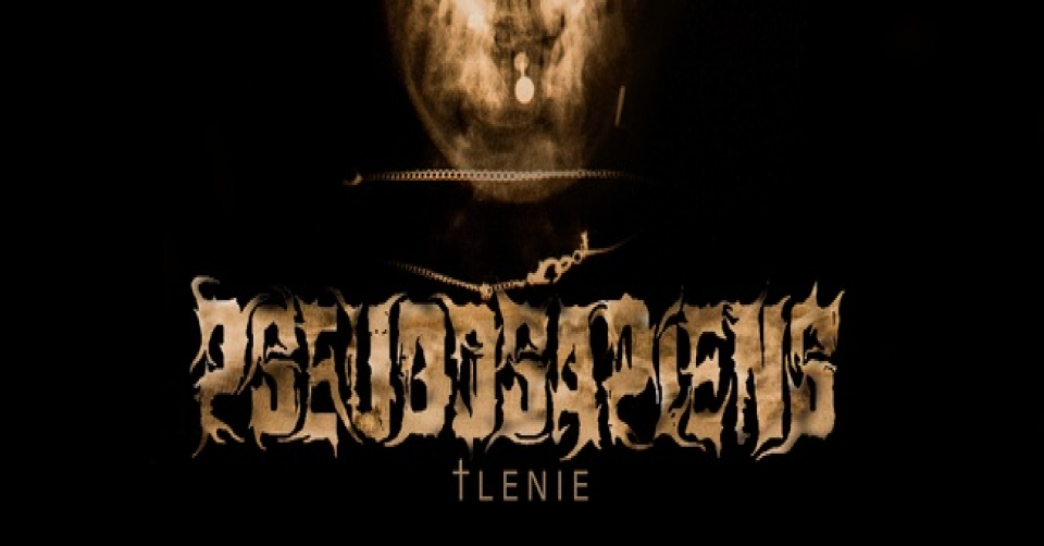 Recenze: PSEUDOSAPIENS – Tlenie /2019/ Slovak Metal Army