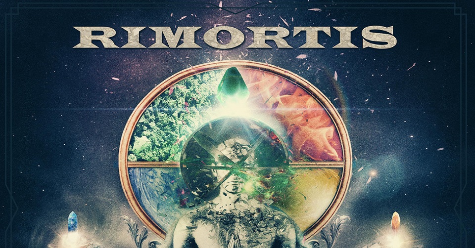 Recenze: RIMORTIS – Věčnost živlů /2022/ Stars Agency