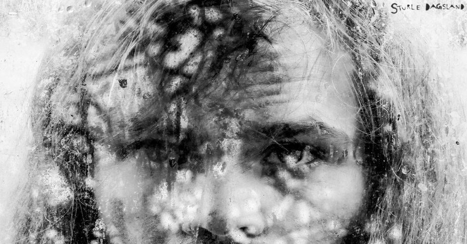 Recenze: STURLE DAGSLAND – Dreams And Conjurations /2025/ vlastní vydání