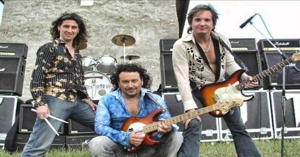 DĚDKŮV VÁNOČNÍ FEJETON aneb KOBLIHY VŠEM MOTORISTŮM!