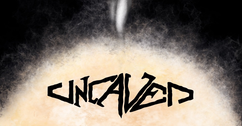 Recenze: UNCAVED – Dogmatorraistes /2023/ vlastní vydání