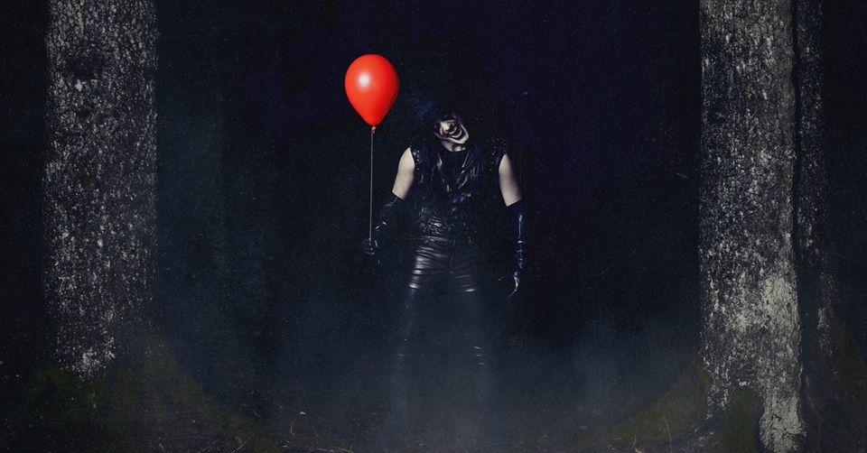 Recenze: AVATAR – Don´t Go in the Forrest /2026/ Black Waltz Records