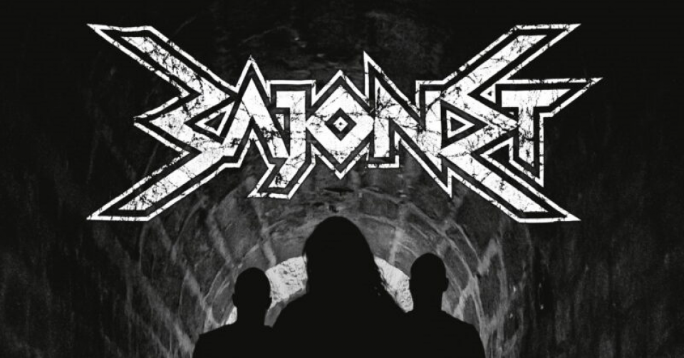 Recenze: BAJONET – Kult Kurev /2020/ Support Underground