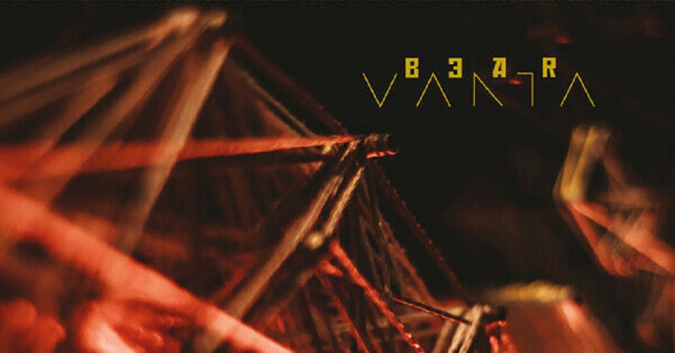 Recenze: BEAR – Vanta /2023/ Pelagic Records