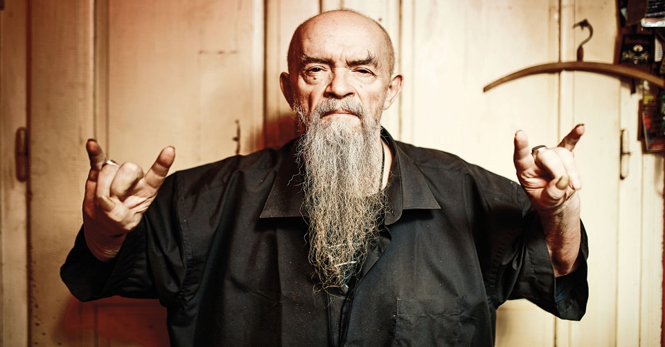 O JIŘÍM VALTEROVI – Díl čtvrtý:  KTERAK BIG BOSS OVLIVNIL (NEJEN) HUDEBNÍ TERMINOLOGII 90. LET