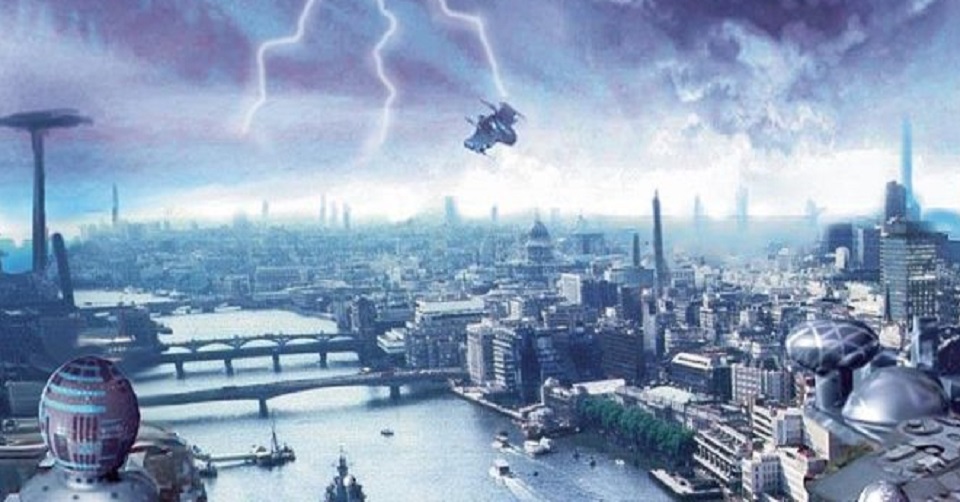BRNĚNSKÝ METALOVÝ ROK 2050
