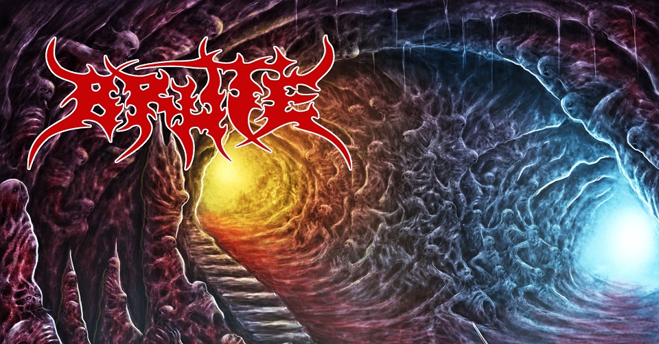 Recenze: BRUTE - Essence of Tyranny /2022/ Gothoom Productions