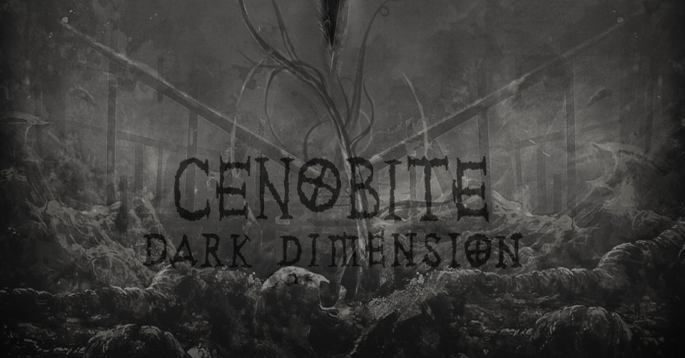 Recenze: CENOBITE – Dark Dimensions /2020/ Svanrenne Music