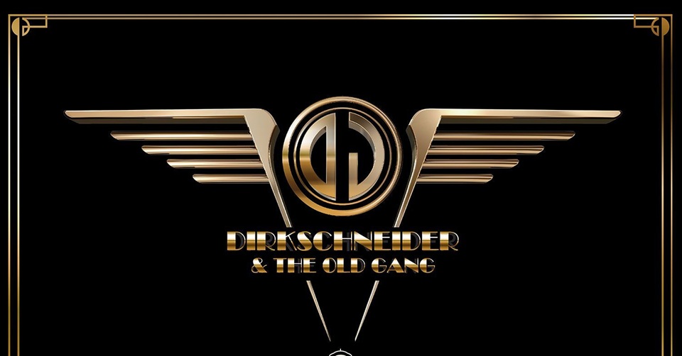 Recenze: DIRKSCHNEIDER AND THE OLD GANG – Babylon /2025/ Reigning Phoenix Music