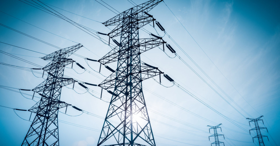 SPOUSTA PŘIBLBLÝCH A (NEJEN) METALEM ZBARVENÝCH DĚDKOVÝCH RAD PRO ŠETŘENÍ ENERGIEMI je tady!!!