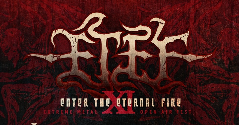 ETEF 2026 oznamuje start předprodeje!