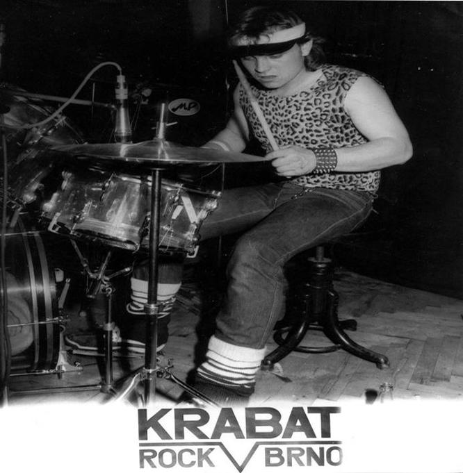 Krabat