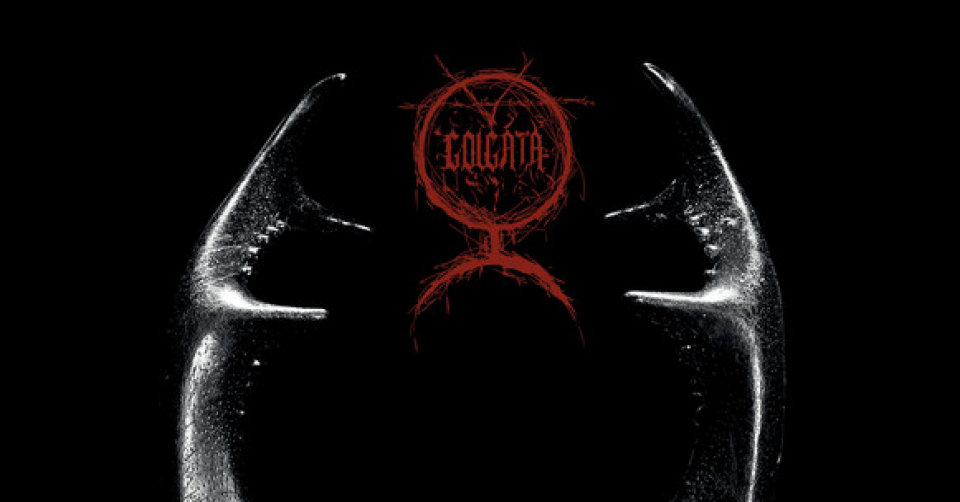 Recenze: GOLGATA – Skam /2019/ Satanath Records