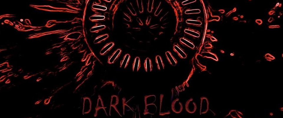 Recenze: Midnight Scream - Dark Blood (2017)