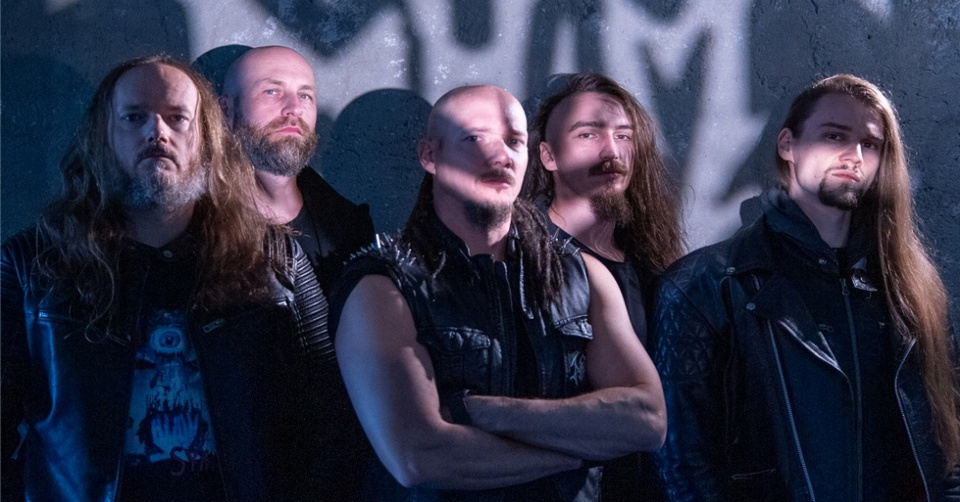 Ostravští NAHUM zvou na křest zániku starého světa