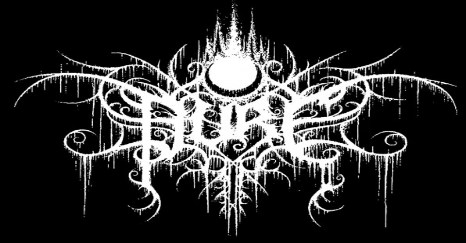 Recenze: PURE – Seeds Of Despair /2021/ Satanath Records