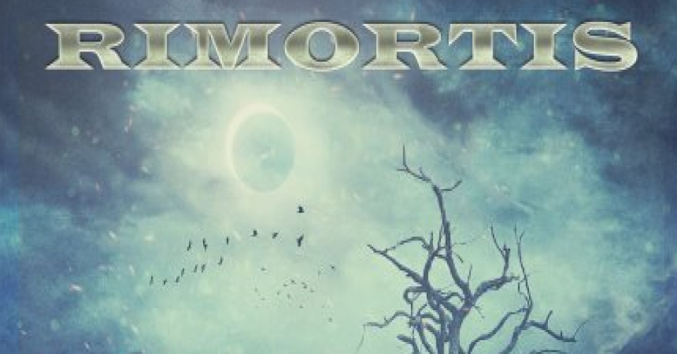 Recenze: RIMORTIS - Dvacet černých růží (2019) / Star Agency