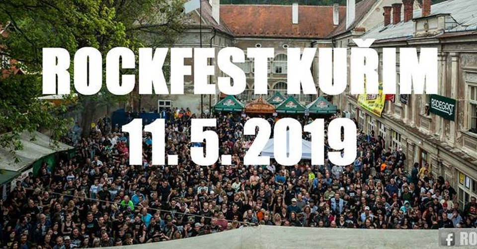 Rockfest fuckt fest!