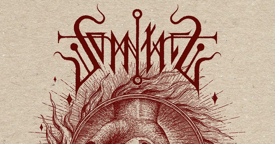 Recenze: SOMNIATE – We Have Proved Death /2023/ Lavadome Productions