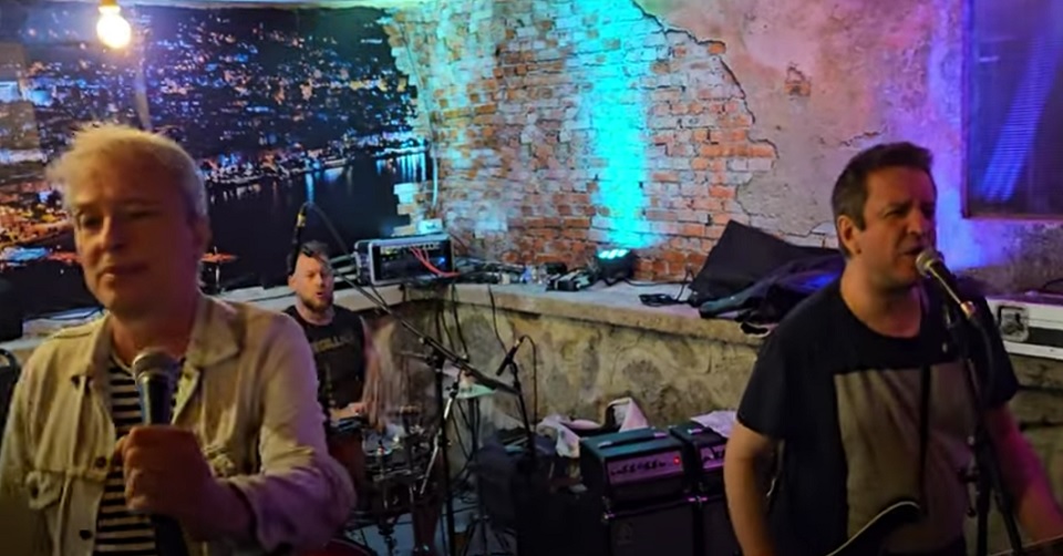HITY PRO PAMĚTNÍKY – 67. DÍL: ZÓNA A – Chleba